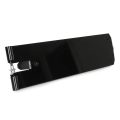 prime-banshee-v1-street-boxed-deck-hulajnogi-wyczynowej-stunt-scooter-deska-freestyle-kolobezki-black (4).webp