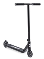 sequel-ignite-hulajnoga-wyczynowa-stunt-scooter-freestyle-kolobezka-black-white (1).webp