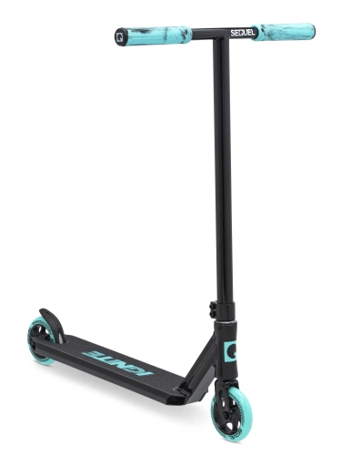 sequel-ignite-hulajnoga-wyczynowa-stunt-scooter-freestyle-kolobezka-black-teal (1).webp