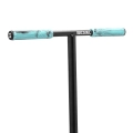 sequel-ignite-hulajnoga-wyczynowa-stunt-scooter-freestyle-kolobezka-black-teal (2).webp