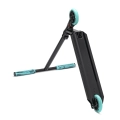 sequel-ignite-hulajnoga-wyczynowa-stunt-scooter-freestyle-kolobezka-black-teal (3).webp