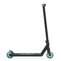 sequel-ignite-hulajnoga-wyczynowa-stunt-scooter-freestyle-kolobezka-black-teal (6).webp