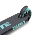 sequel-ignite-hulajnoga-wyczynowa-stunt-scooter-freestyle-kolobezka-black-teal (7).webp
