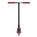 sequel-ignite-hulajnoga-wyczynowa-stunt-scooter-freestyle-kolobezka-black-red (4).webp