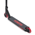 sequel-ignite-hulajnoga-wyczynowa-stunt-scooter-freestyle-kolobezka-black-red (7).webp