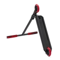 sequel-ignite-hulajnoga-wyczynowa-stunt-scooter-freestyle-kolobezka-black-red (8).webp