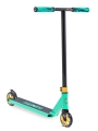 sequel-ignite-hulajnoga-wyczynowa-stunt-scooter-freestyle-kolobezka-teal-gold (1).webp