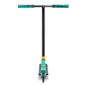 sequel-ignite-hulajnoga-wyczynowa-stunt-scooter-freestyle-kolobezka-teal-gold (2).webp