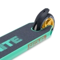 sequel-ignite-hulajnoga-wyczynowa-stunt-scooter-freestyle-kolobezka-teal-gold (3).webp