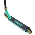 sequel-ignite-hulajnoga-wyczynowa-stunt-scooter-freestyle-kolobezka-teal-gold (5).webp