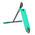 sequel-ignite-hulajnoga-wyczynowa-stunt-scooter-freestyle-kolobezka-teal-gold (8).webp