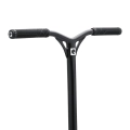 sequel-rise-park-hulajnoga-wyczynowa-stunt-scooter-freestyle-kolobezka-black-silver (3).webp