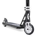 sequel-rise-park-hulajnoga-wyczynowa-stunt-scooter-freestyle-kolobezka-black-silver (5).webp