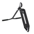 sequel-rise-park-hulajnoga-wyczynowa-stunt-scooter-freestyle-kolobezka-black-silver (6).webp