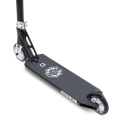 sequel-rise-park-hulajnoga-wyczynowa-stunt-scooter-freestyle-kolobezka-black-silver (7).webp