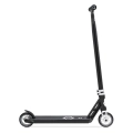 sequel-rise-park-hulajnoga-wyczynowa-stunt-scooter-freestyle-kolobezka-black-silver (8).webp