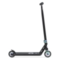 sequel-rise-park-hulajnoga-wyczynowa-stunt-scooter-freestyle-kolobezka-black-neochrome (2).webp