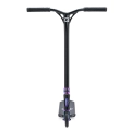 sequel-rise-park-hulajnoga-wyczynowa-stunt-scooter-freestyle-kolobezka-black-neochrome (6).webp
