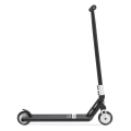sequel-rise-street-hulajnoga-wyczynowa-stunt-scooter-freestyle-kolobezka-black-silver (4).webp