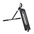 sequel-rise-street-hulajnoga-wyczynowa-stunt-scooter-freestyle-kolobezka-black-silver (8).webp