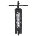 sequel-rise-street-hulajnoga-wyczynowa-stunt-scooter-freestyle-kolobezka-black-silver (9).webp