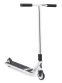sequel-rise-street-hulajnoga-wyczynowa-stunt-scooter-freestyle-kolobezka-silver (1).webp