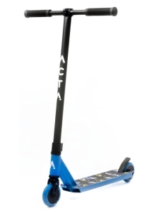 Acta F2 hulajnoga wyczynowa | Blue