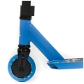 acta-f2-hulajnoga-wyczynowa-stunt-scooter-freestyle-kolobezka-blue (4).webp