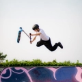 acta-f2-hulajnoga-wyczynowa-stunt-scooter-freestyle-kolobezka-blue (9).webp