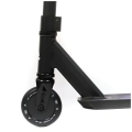acta-k2-hulajnoga-wyczynowa-stunt-scooter-freestyle-kolobezka-black (3).webp