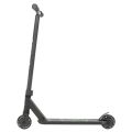 acta-k2-hulajnoga-wyczynowa-stunt-scooter-freestyle-kolobezka-black (7).webp