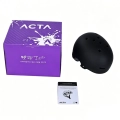 acta-motion-kask-skate-bmx-helm-prilba-black (5).webp