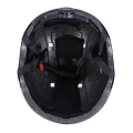 acta-motion-kask-skate-bmx-helm-prilba-pop (3).webp