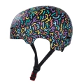 acta-motion-kask-skate-bmx-helm-prilba-pop (4).webp