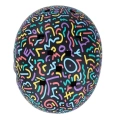 acta-motion-kask-skate-bmx-helm-prilba-pop (6).webp