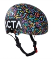 acta-motion-kask-skate-bmx-helm-prilba-pop (1).webp