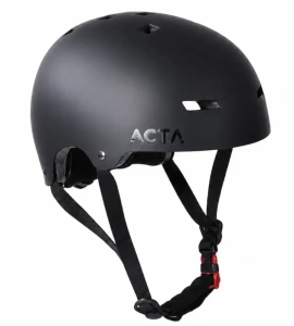 Acta Motion kask skate | Black
