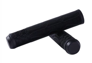 Acta Gentle gripy do hulajnogi wyczynowej | Black