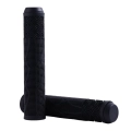 acta-gentle-grips-gripy-griffe-hulajnoga-wyczynowa-stunt-scooter-freestyle-kolobezka-black (4).webp