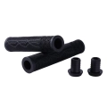 acta-gentle-grips-gripy-griffe-hulajnoga-wyczynowa-stunt-scooter-freestyle-kolobezka-black (6).webp