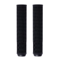 acta-gentle-grips-gripy-griffe-hulajnoga-wyczynowa-stunt-scooter-freestyle-kolobezka-black (7).webp
