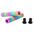acta-gentle-grips-gripy-griffe-hulajnoga-wyczynowa-stunt-scooter-freestyle-kolobezka-rainbow (3).webp