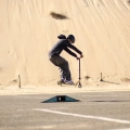 acta-mini-airbox-rampa-rampe-stunt-scooter-skateboard-hulajnoga-wyczynowa (7).webp