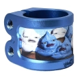 chubby-gnasher-zacisk-obejma-klemme-hulajnogi-wyczynowej-objimka-kolobezka-stunt-scooter-ice-cream (1).webp