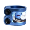 chubby-gnasher-zacisk-obejma-klemme-hulajnogi-wyczynowej-objimka-kolobezka-stunt-scooter-ice-cream (2).webp