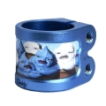 chubby-gnasher-zacisk-obejma-klemme-hulajnogi-wyczynowej-objimka-kolobezka-stunt-scooter-ice-cream (3).webp