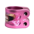 chubby-gnasher-zacisk-obejma-klemme-hulajnogi-wyczynowej-objimka-kolobezka-stunt-scooter-doughnut-pink (2).webp