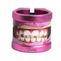 chubby-gnasher-zacisk-obejma-klemme-hulajnogi-wyczynowej-objimka-kolobezka-stunt-scooter-doughnut-pink (3).webp