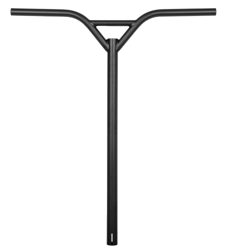 paradox-ctrl-scs-kierownica-hulajnogi-wyczynowej-stunt-scooter-lenker-bar-black (1).webp