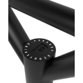 paradox-ctrl-scs-kierownica-hulajnogi-wyczynowej-stunt-scooter-lenker-bar-black (3).webp